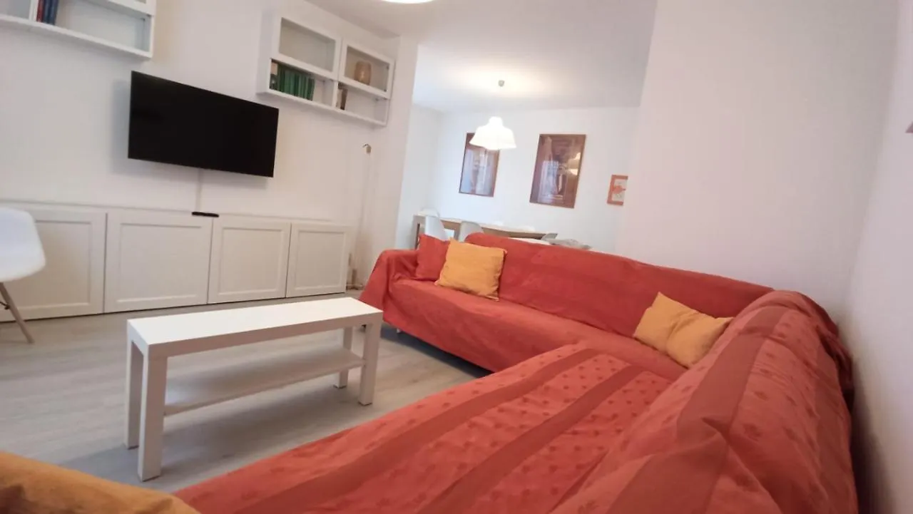 Apartament Oasi Di Pace E Tranquillita Zelbio