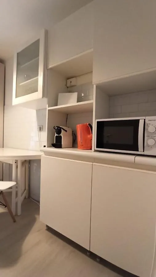 Apartament Oasi Di Pace E Tranquillita Zelbio